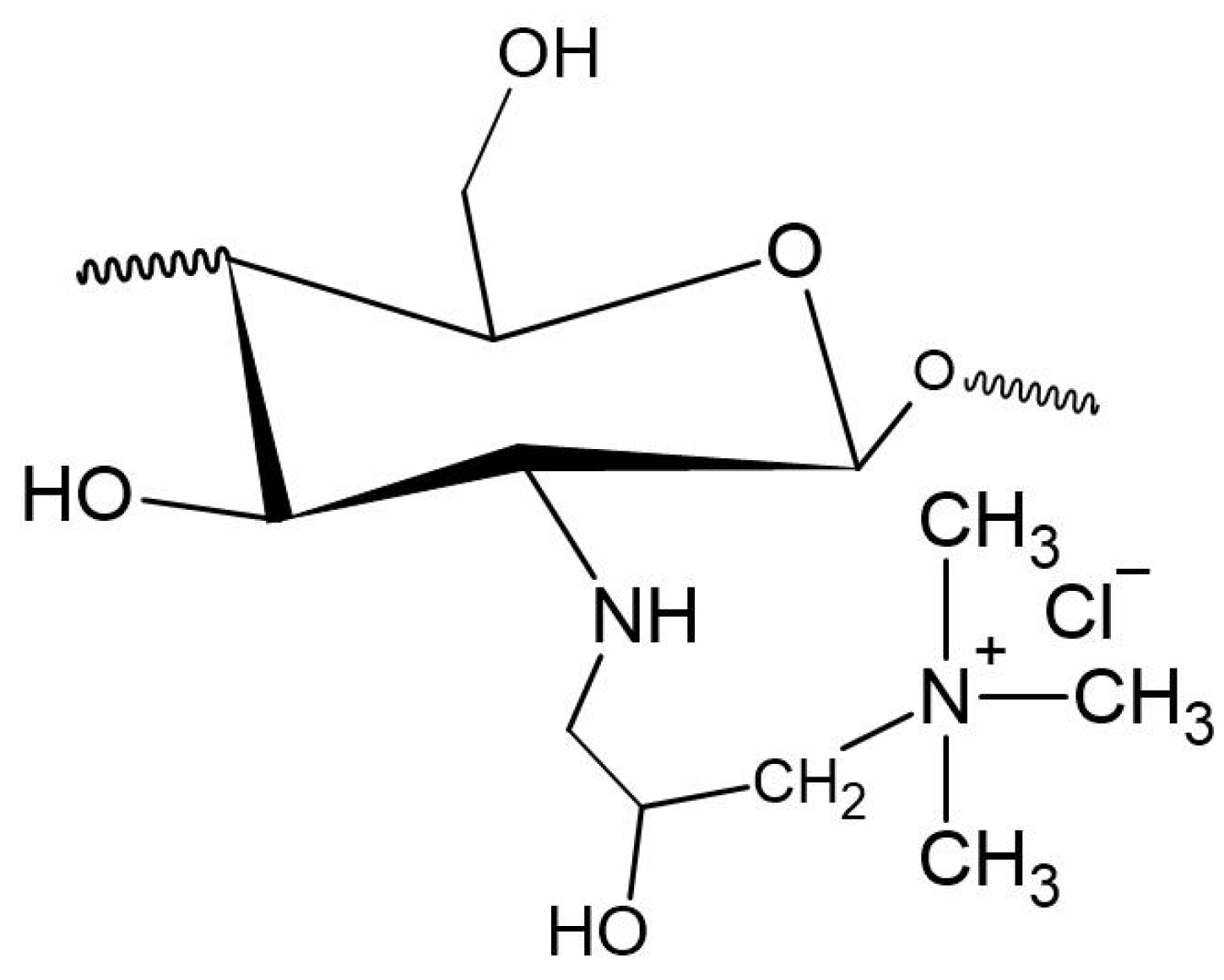 Polymers 12 02878 g003 Polymers 12 02878 g003