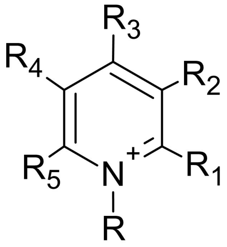 Polymers 12 02878 g005 Polymers 12 02878 g005