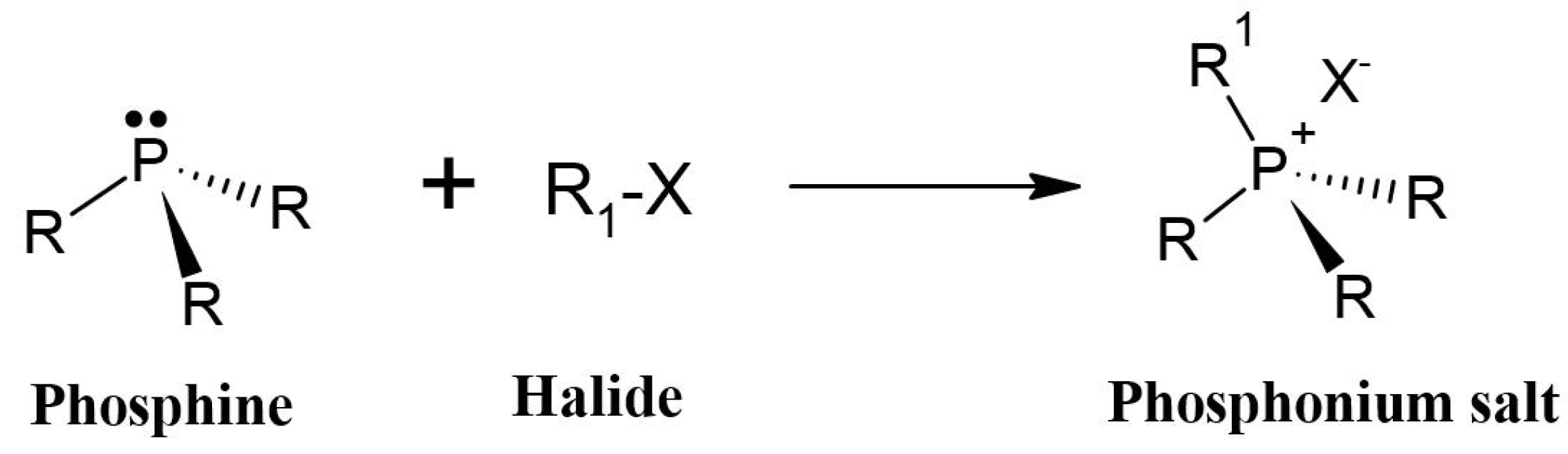 Polymers 12 02878 g007 Polymers 12 02878 g007