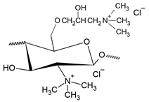 Polymers 12 02878 i001 Polymers 12 02878 i001