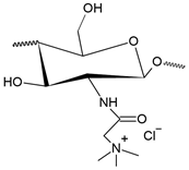 Polymers 12 02878 i003 Polymers 12 02878 i003