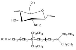 Polymers 12 02878 i005 Polymers 12 02878 i005