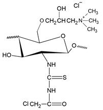 Polymers 12 02878 i007 Polymers 12 02878 i007