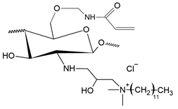 Polymers 12 02878 i008 Polymers 12 02878 i008