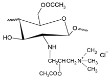 Polymers 12 02878 i009 Polymers 12 02878 i009