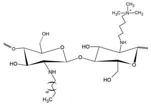 Polymers 12 02878 i011 Polymers 12 02878 i011