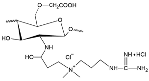 Polymers 12 02878 i014 Polymers 12 02878 i014