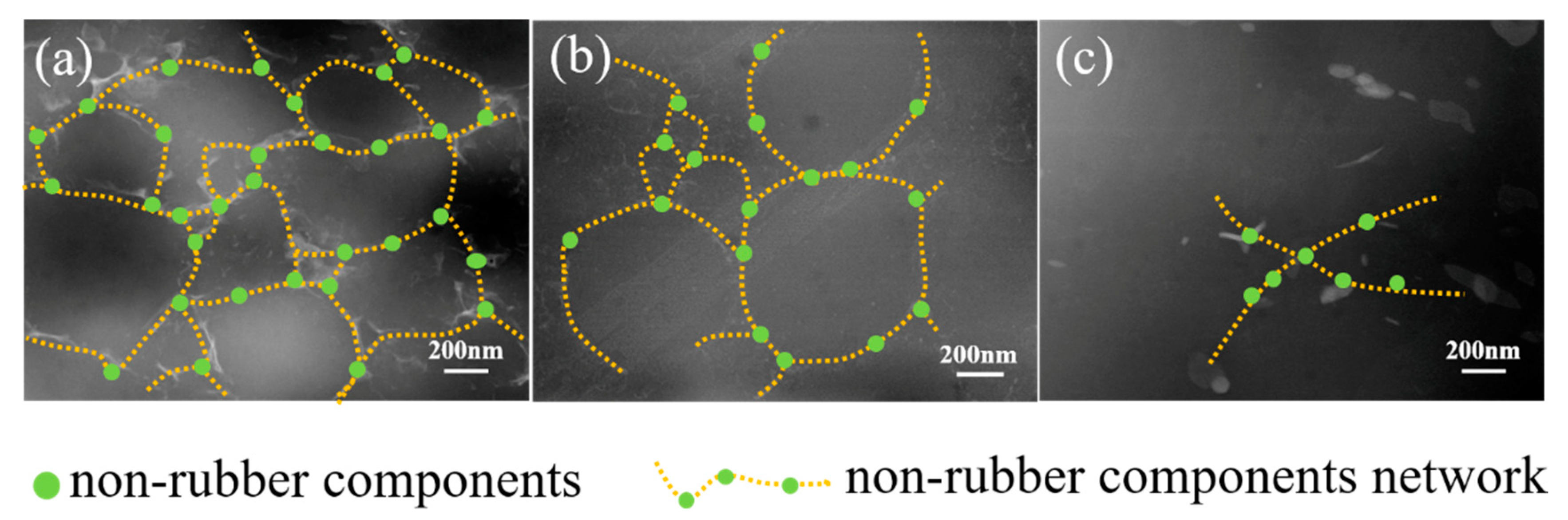 Polymers 12 02880 g008