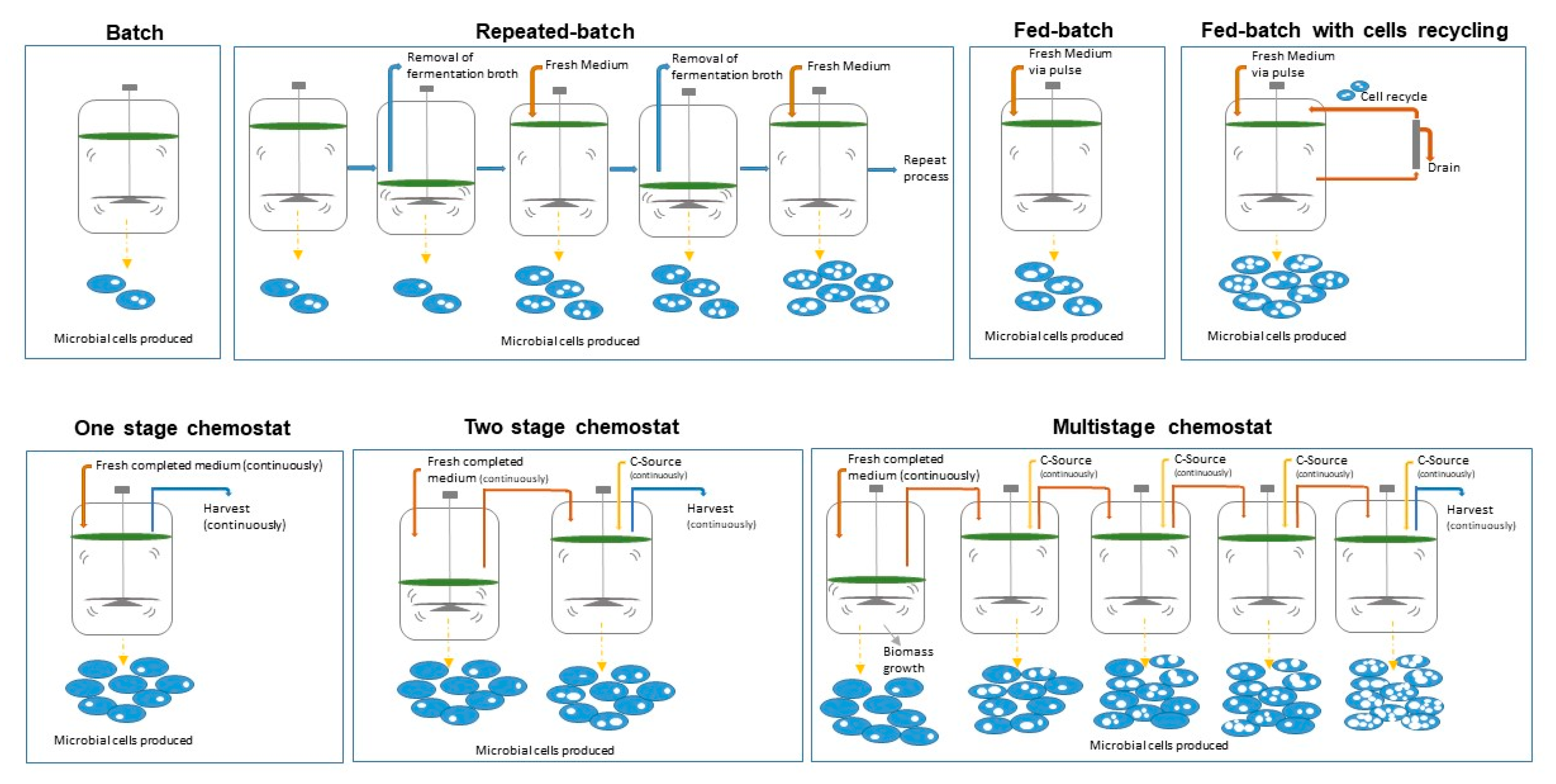 Polymers 12 02908 g004