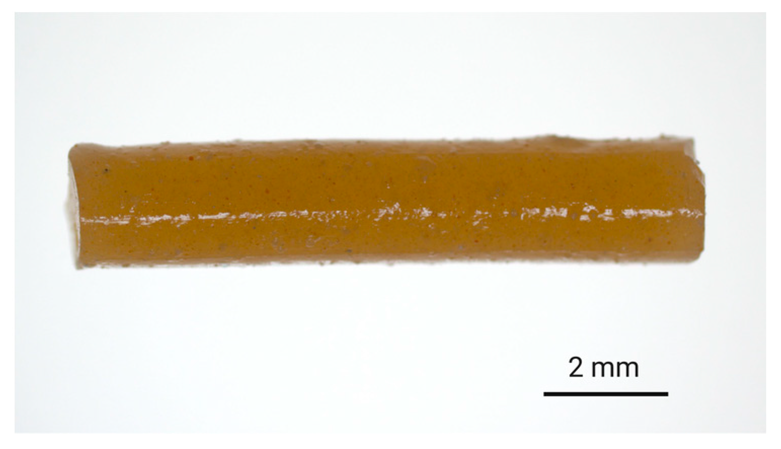Polymers 12 02930 g002