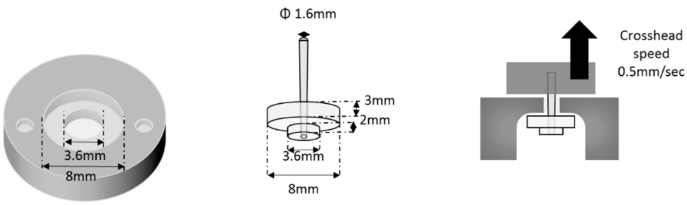 Polymers 12 02947 g001 Polymers 12 02947 g001