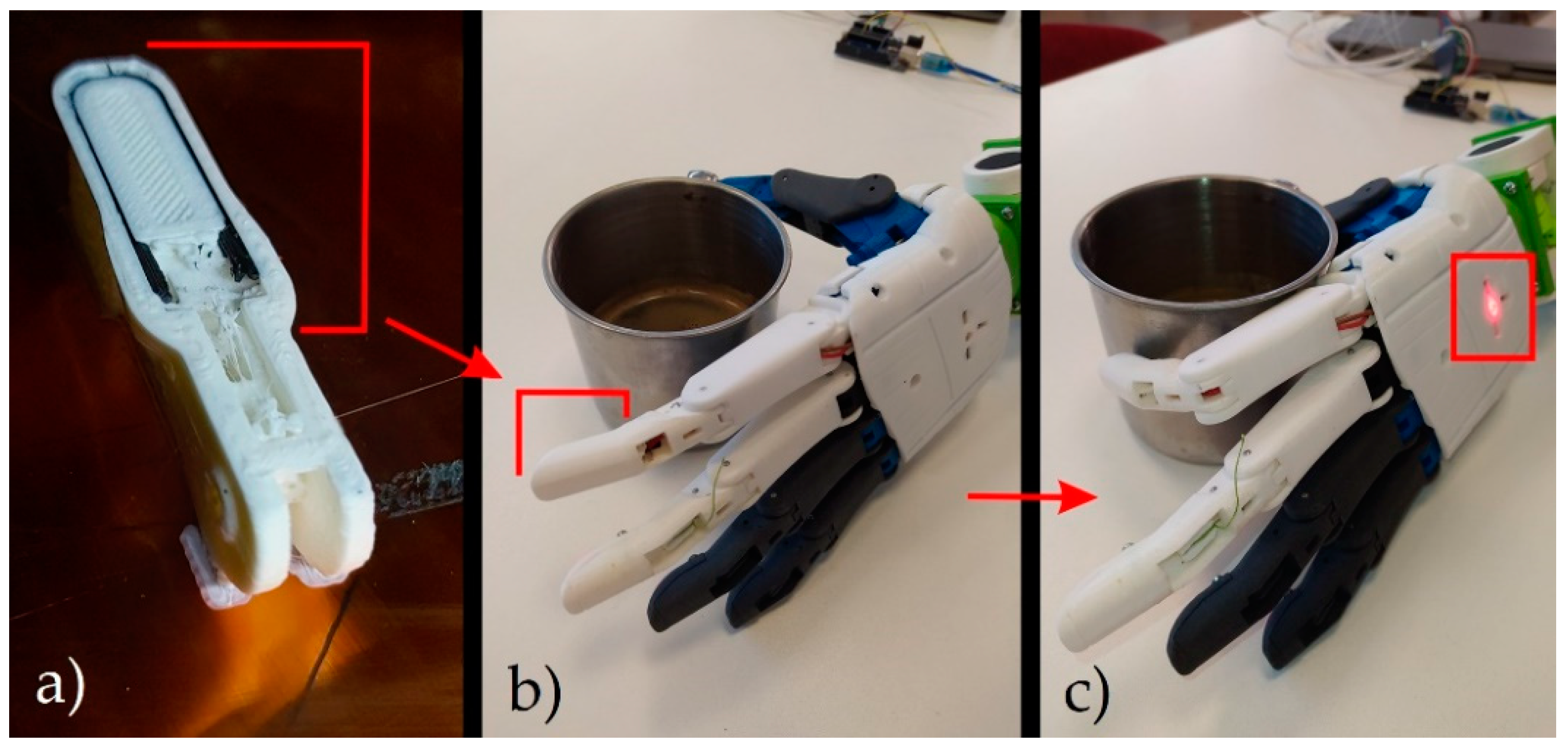 Polymers 12 02960 g007 Polymers 12 02960 g007