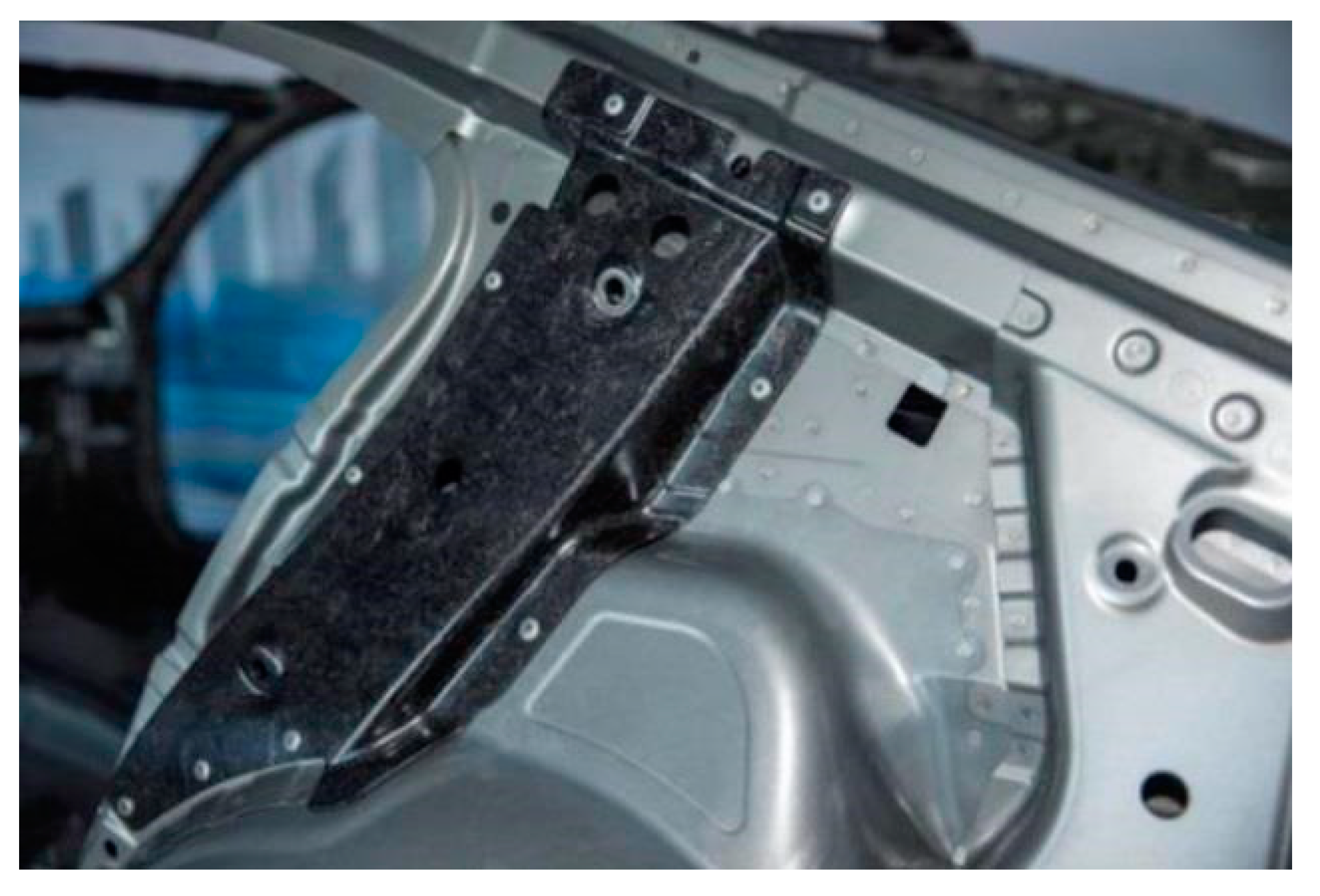 Polymers 12 03003 g001