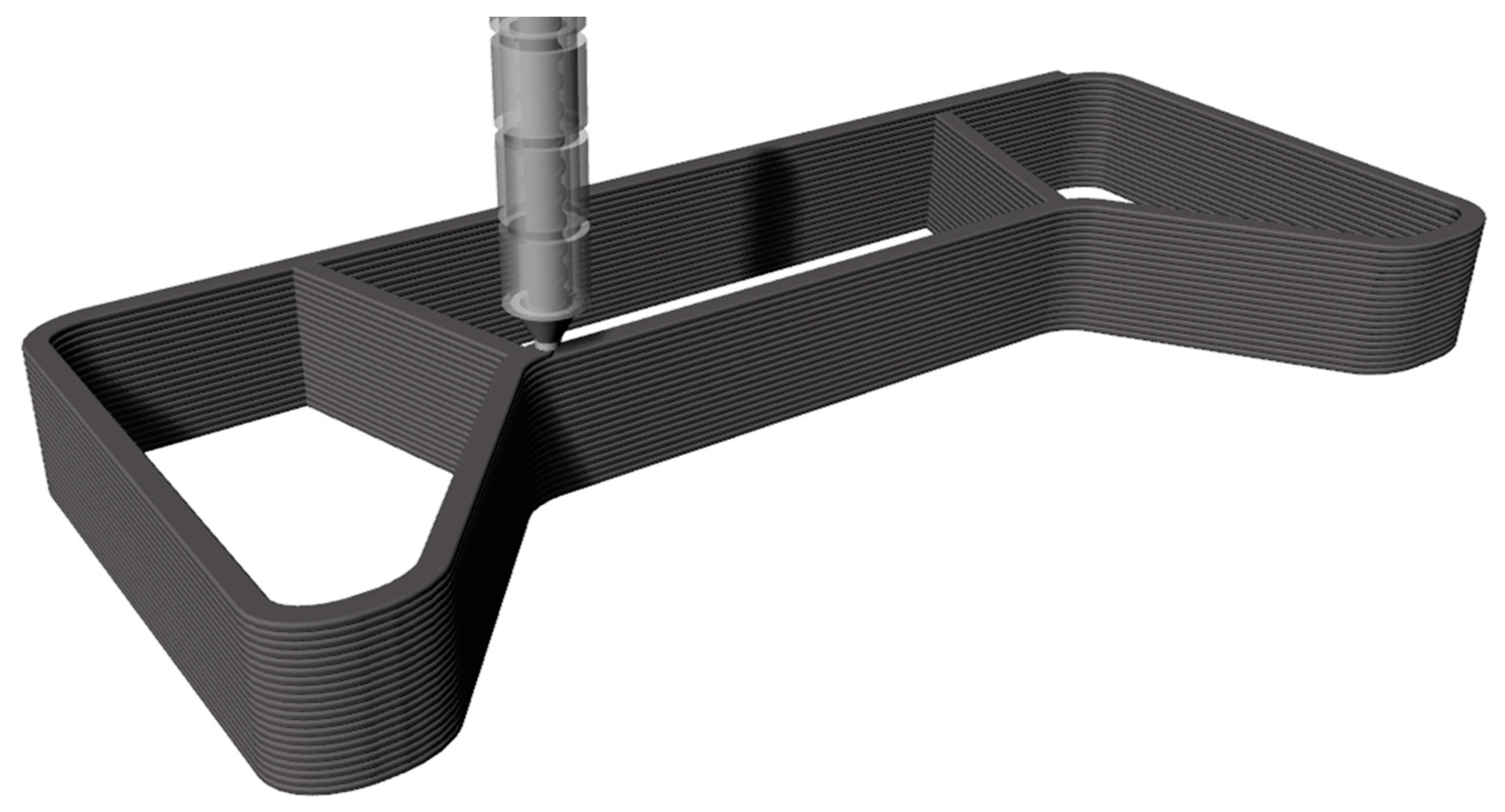 Polymers 12 03003 g004