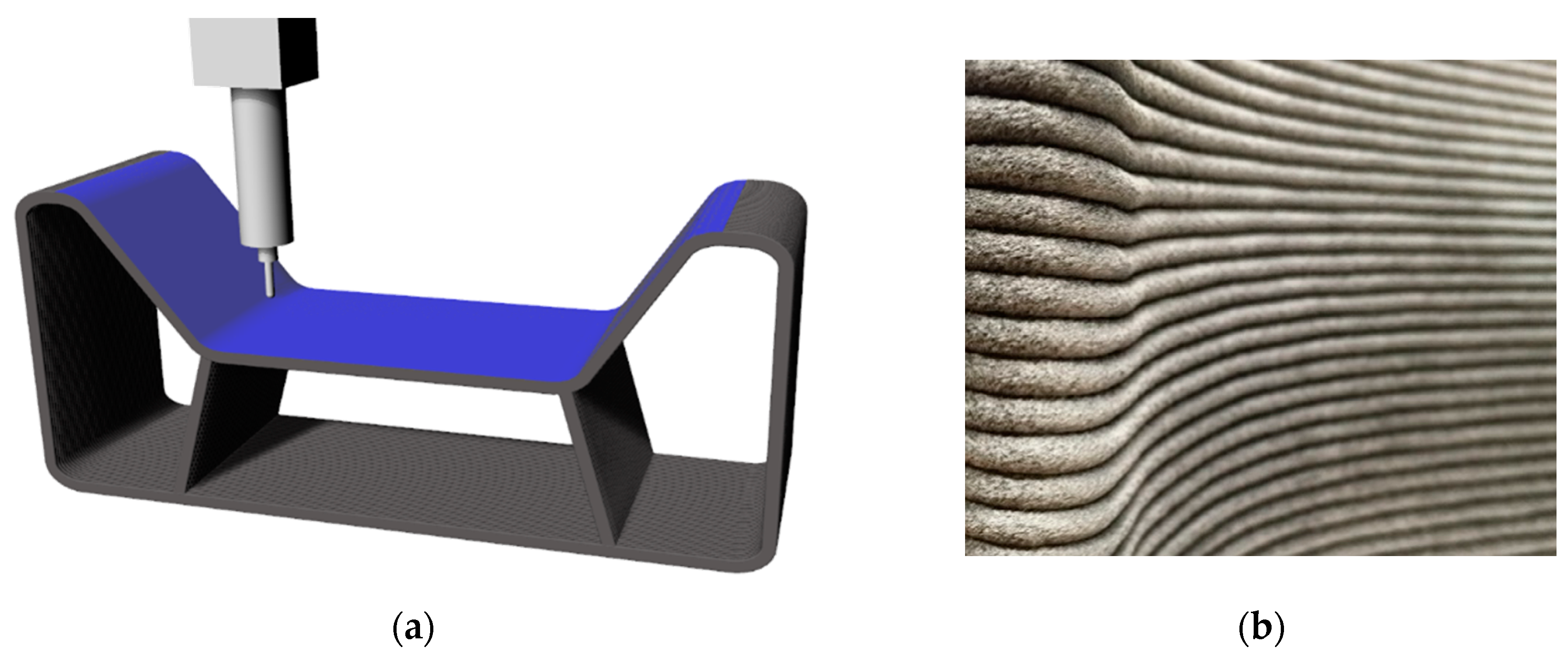 Polymers 12 03003 g005