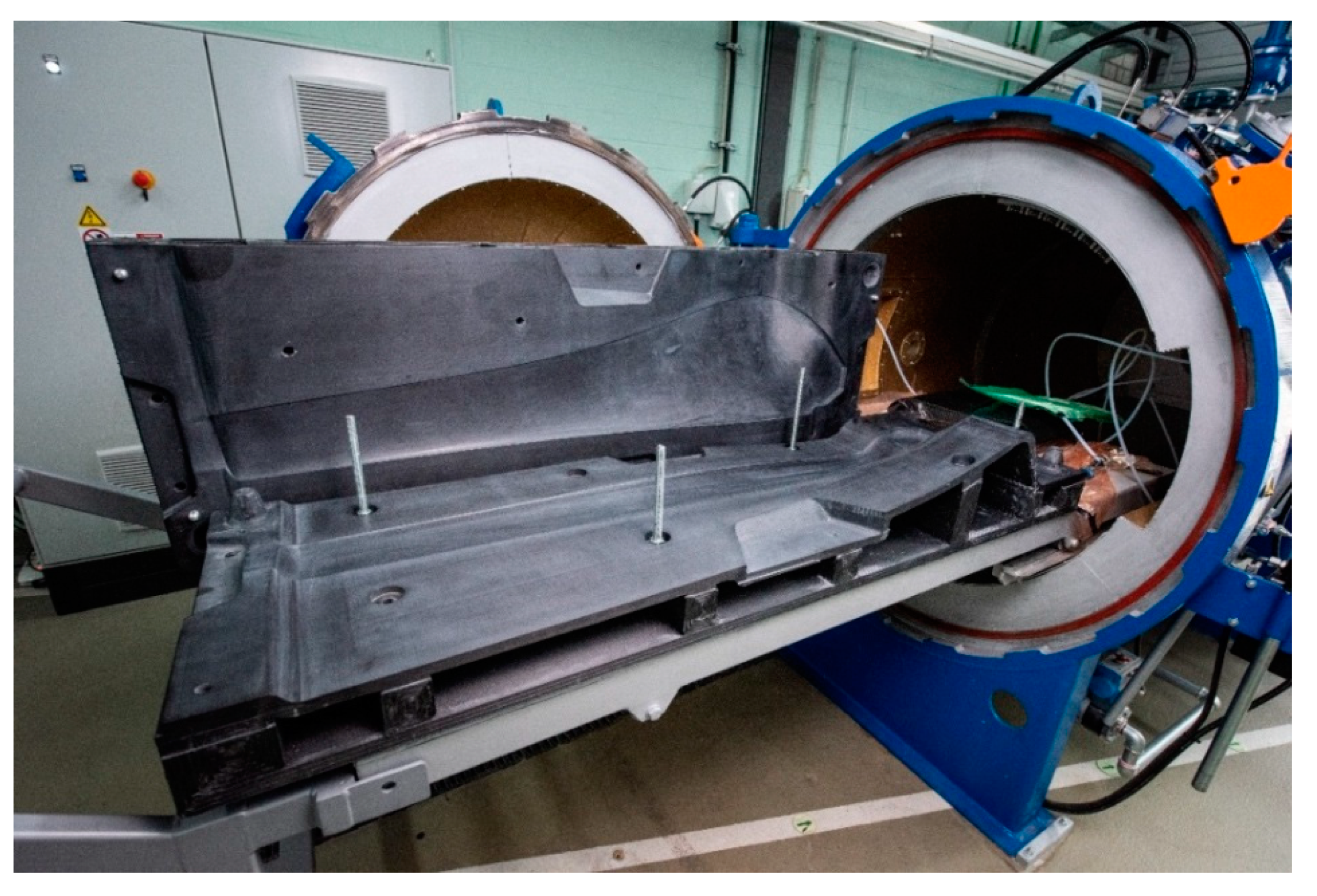 Polymers 12 03003 g006