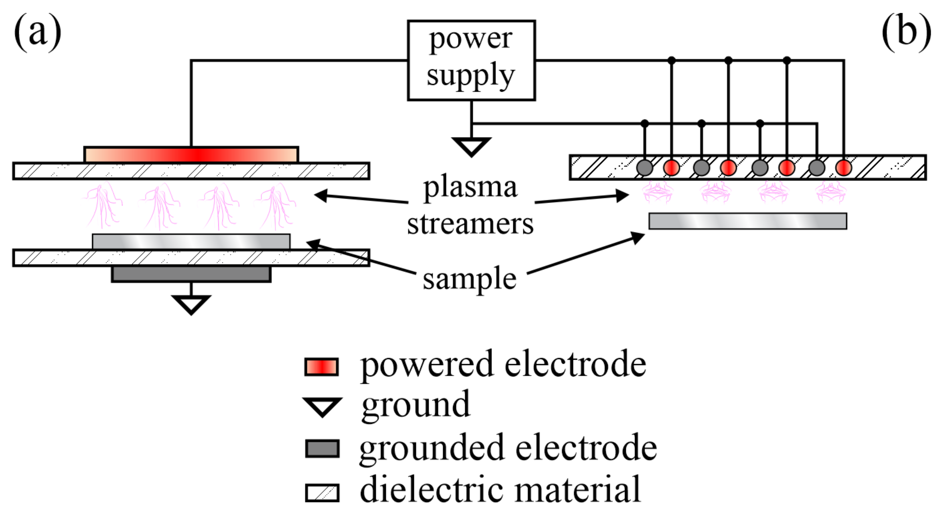Polymers 12 03020 g002