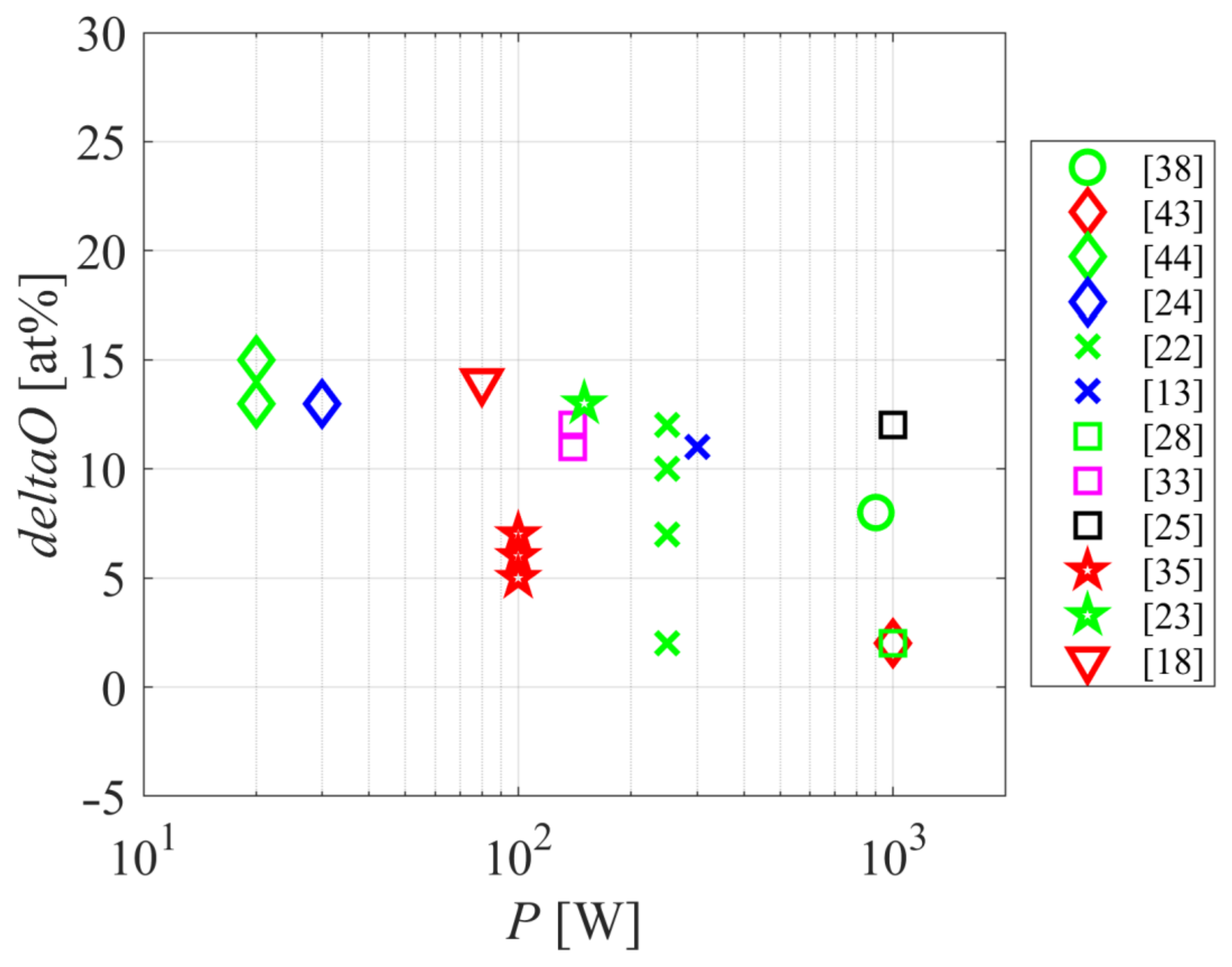 Polymers 12 03020 g007