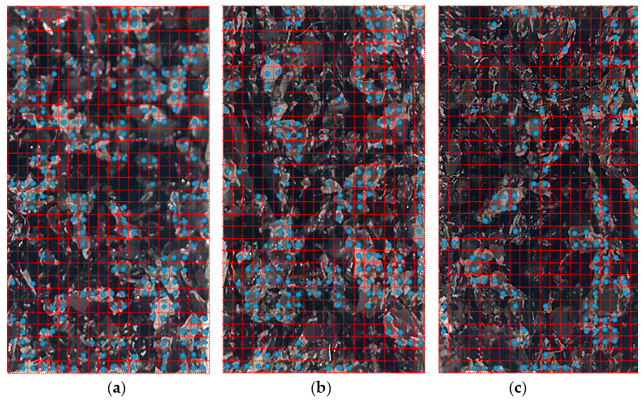 Polymers 12 03022 g009