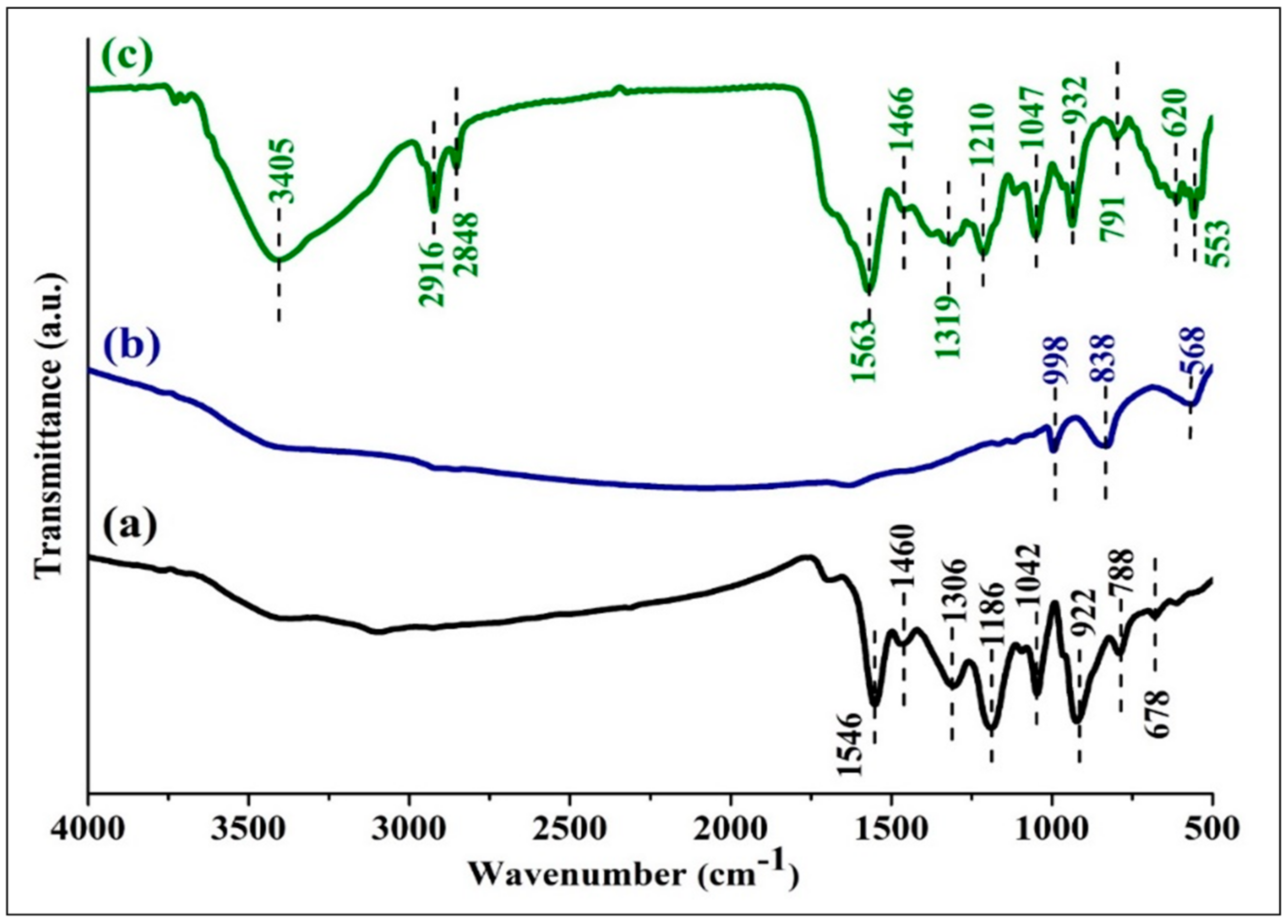 Polymers 12 03047 g001