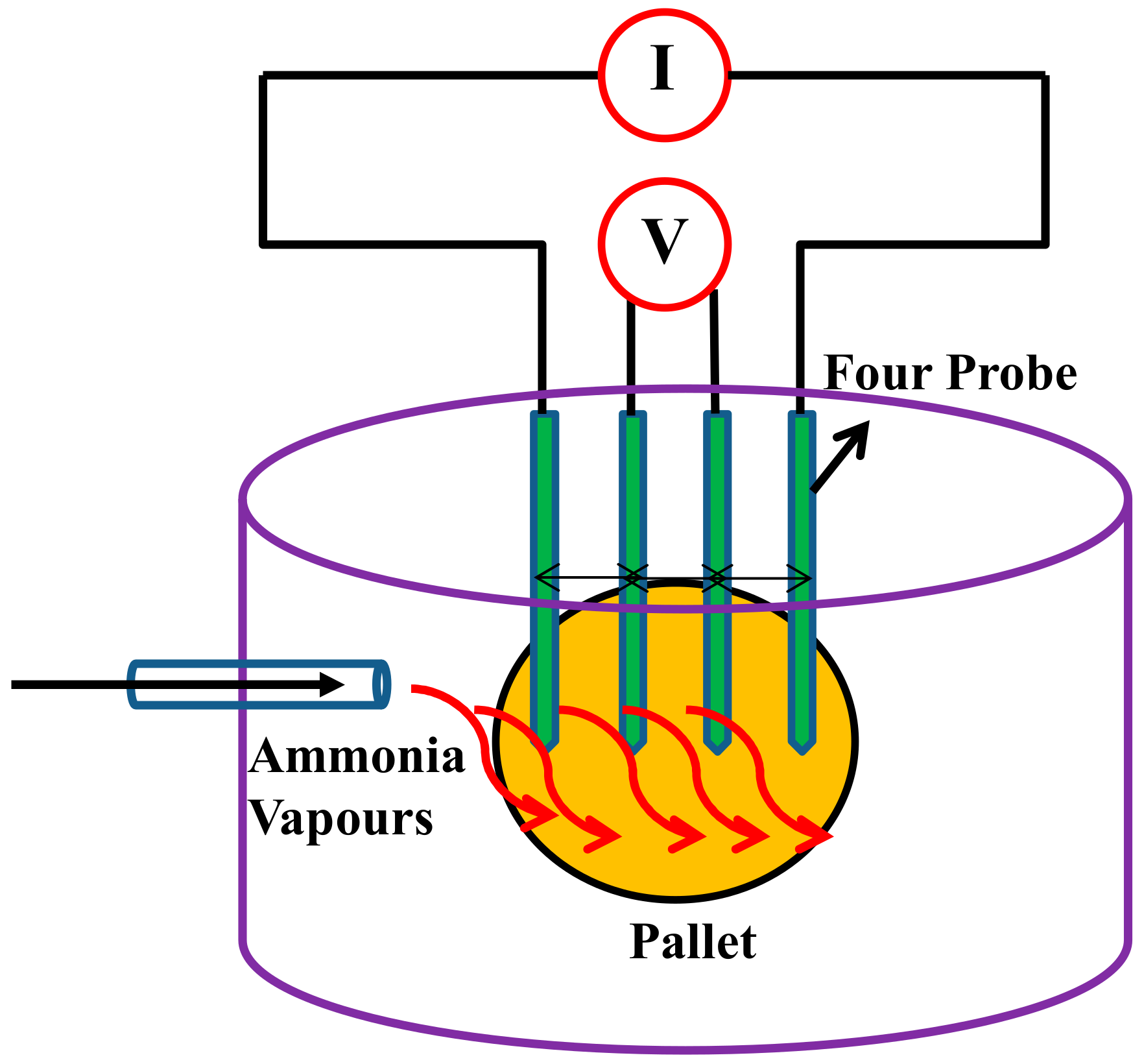 Polymers 12 03047 g004