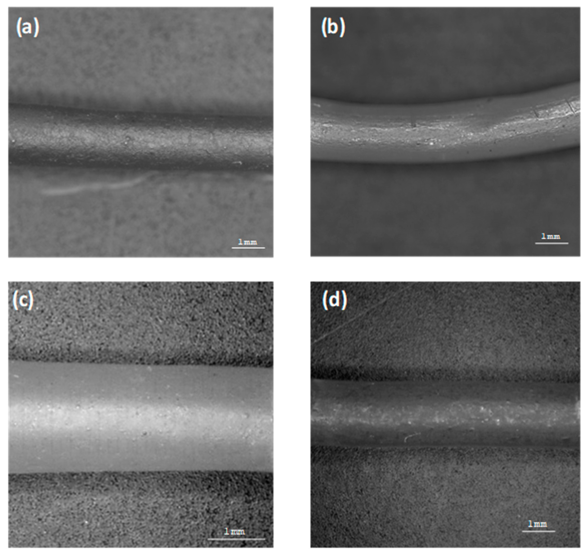 Polymers 12 03057 g003