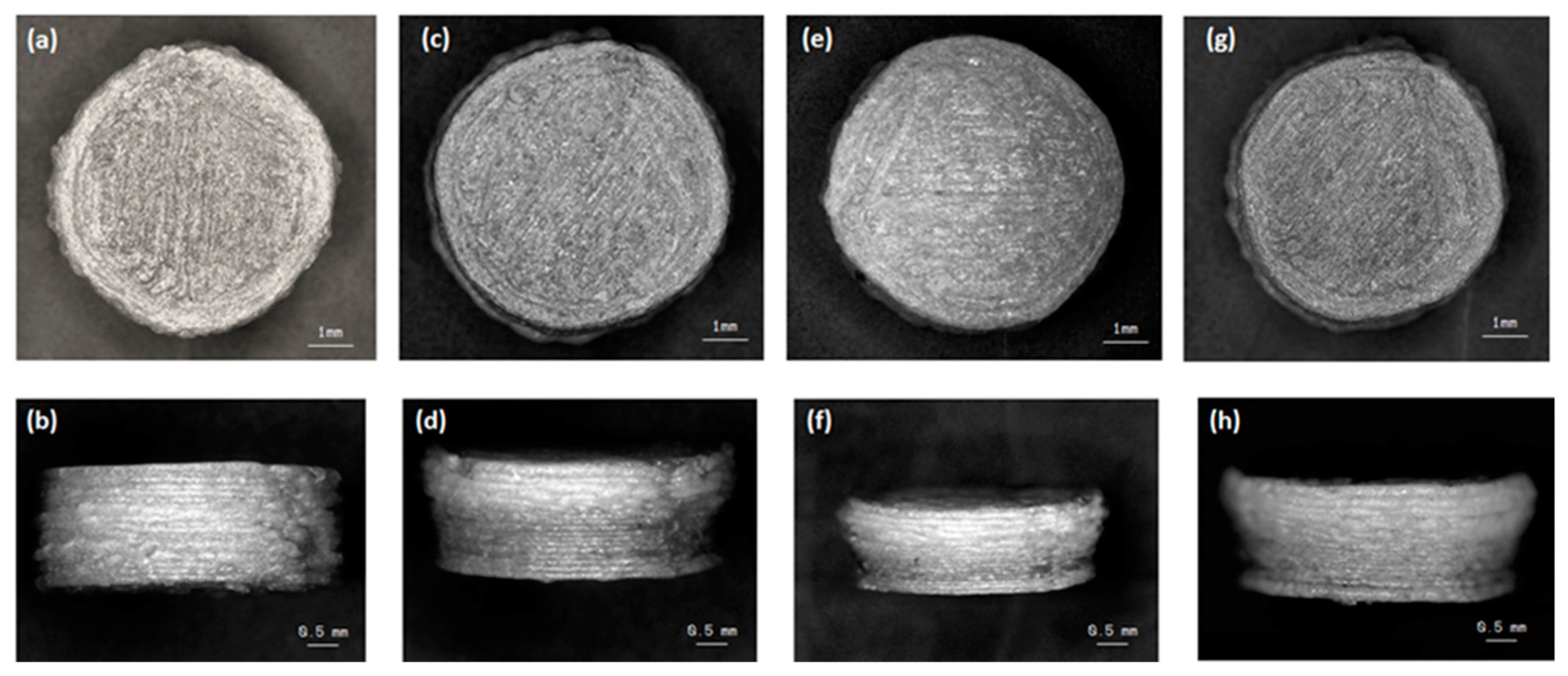 Polymers 12 03057 g004