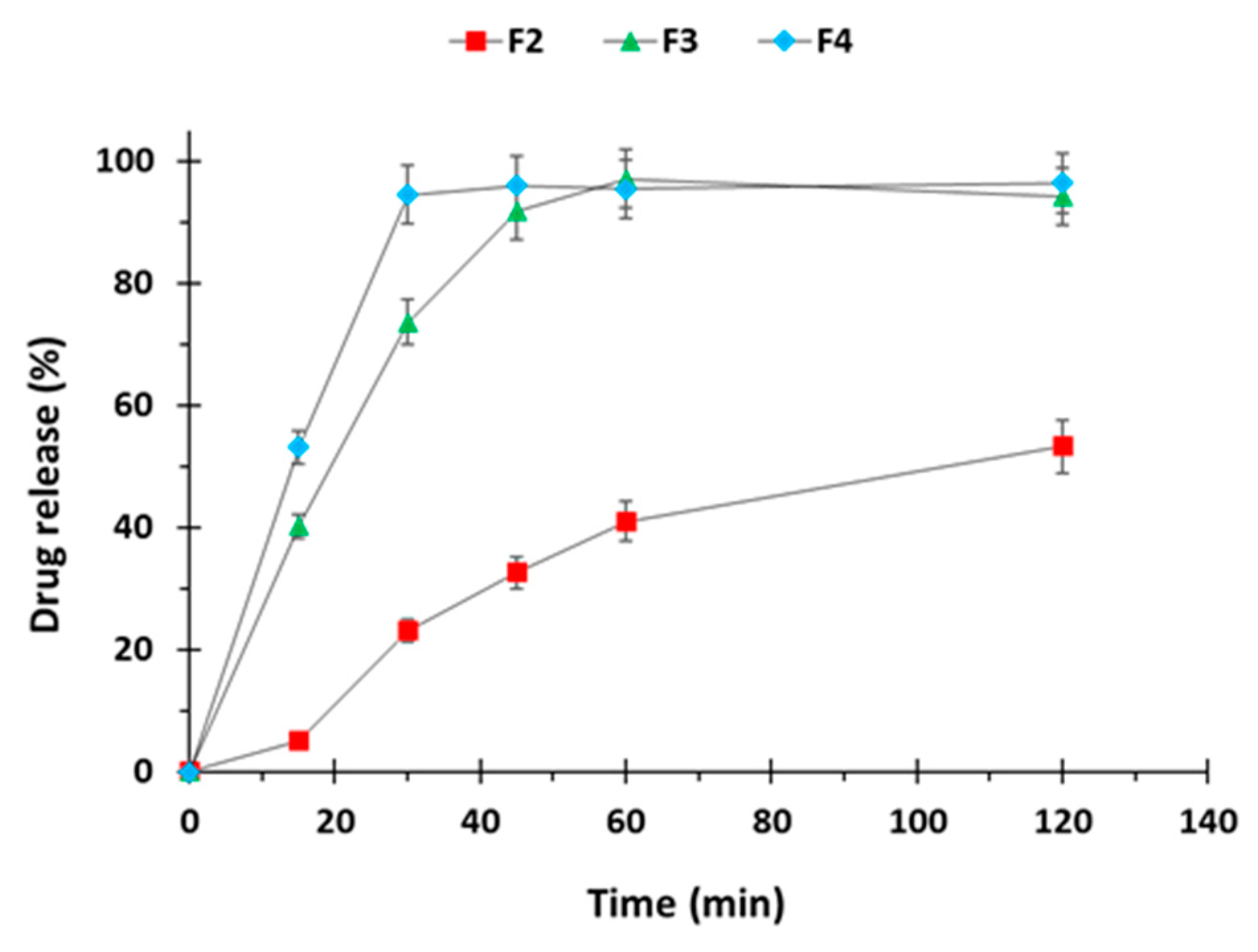 Polymers 12 03057 g008