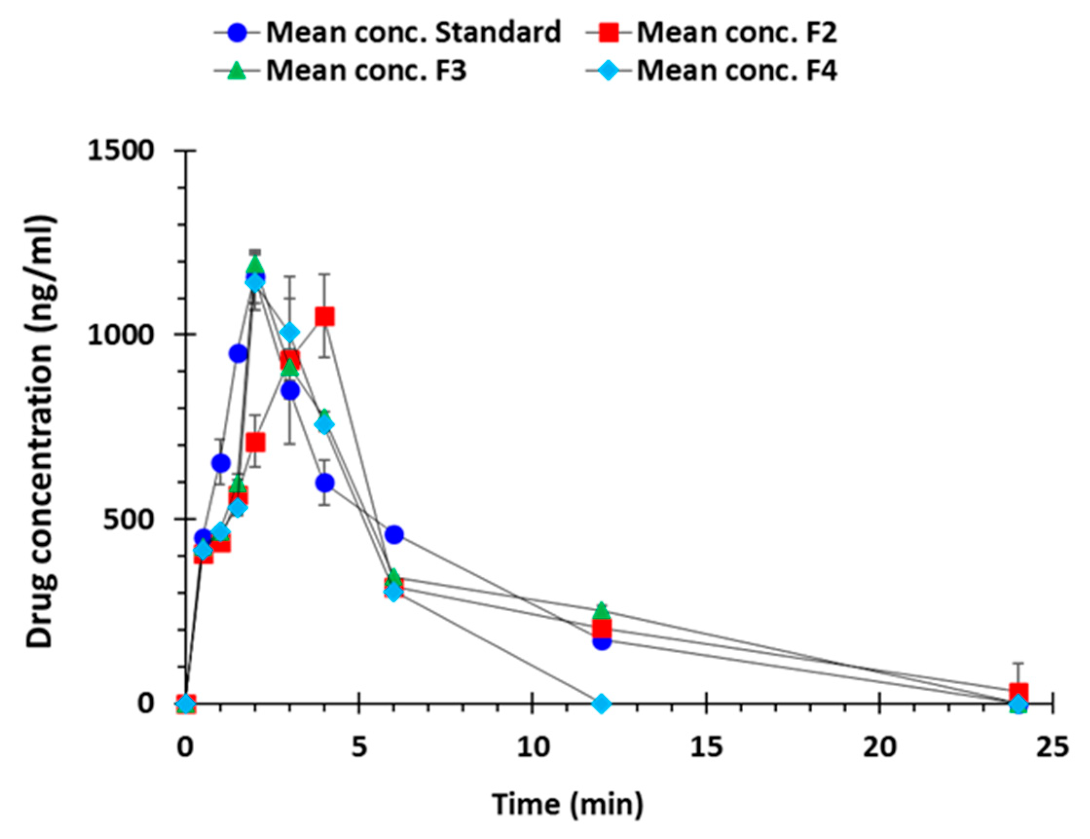 Polymers 12 03057 g009