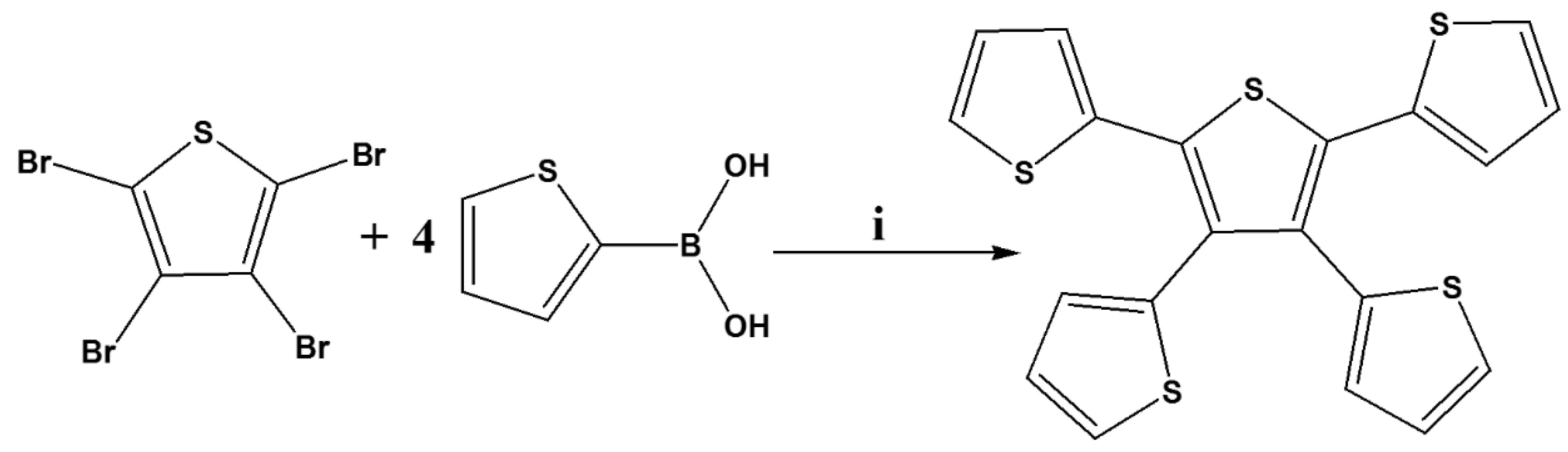 Polymers 13 00002 sch001