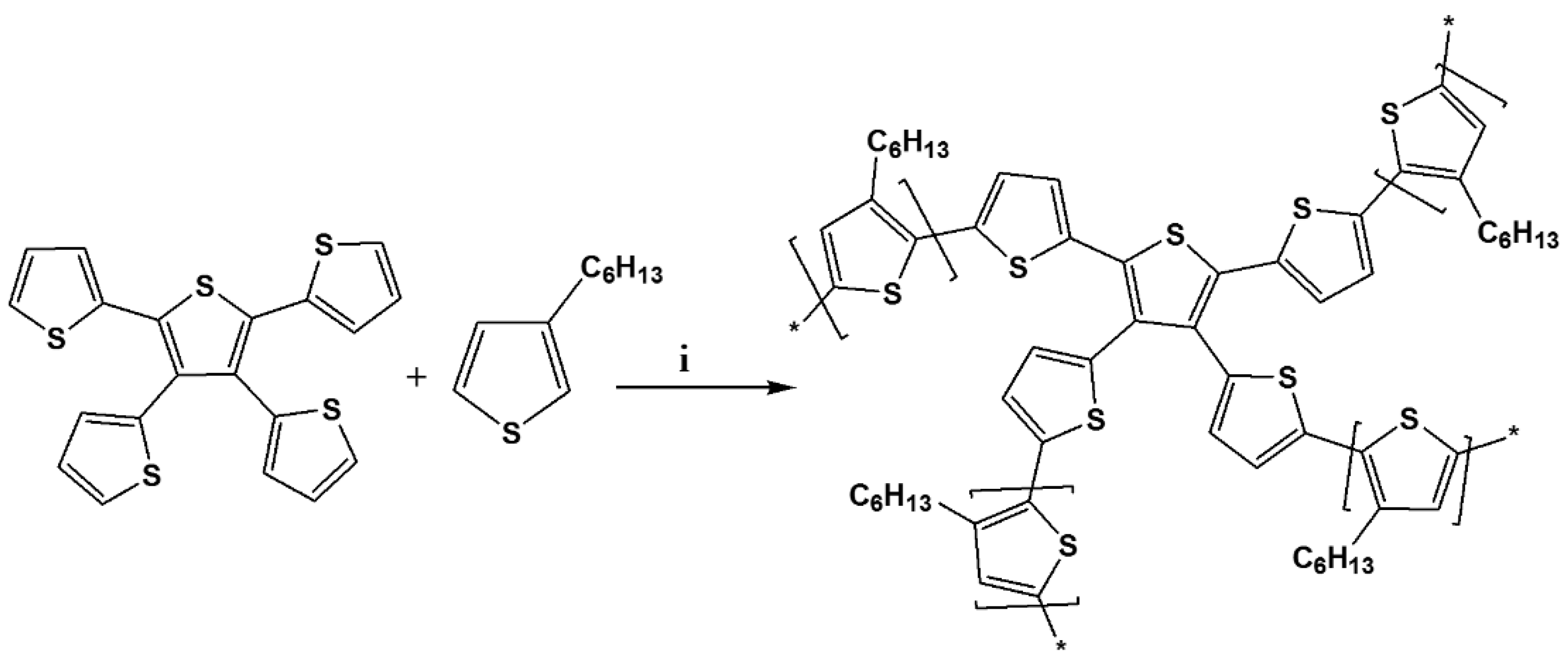 Polymers 13 00002 sch002
