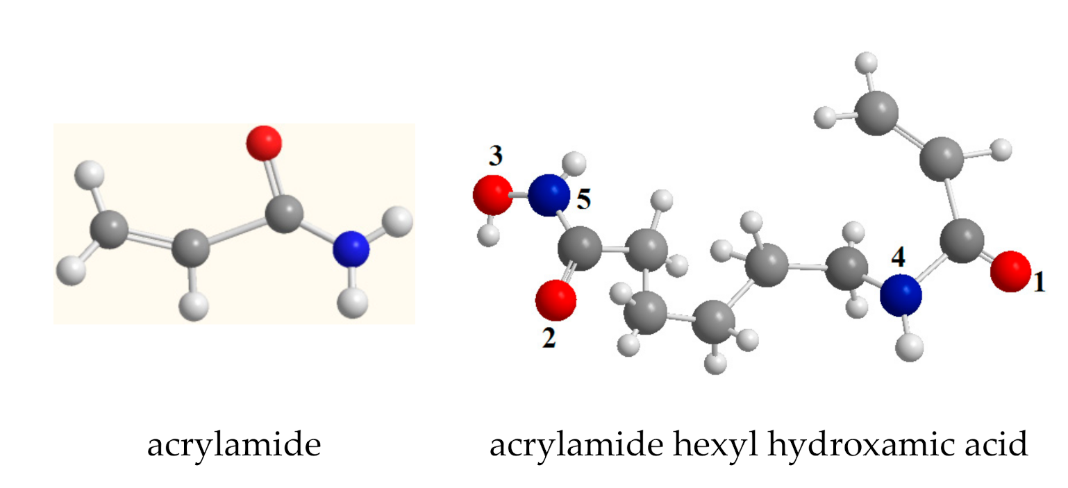 Polymers 13 00003 g001