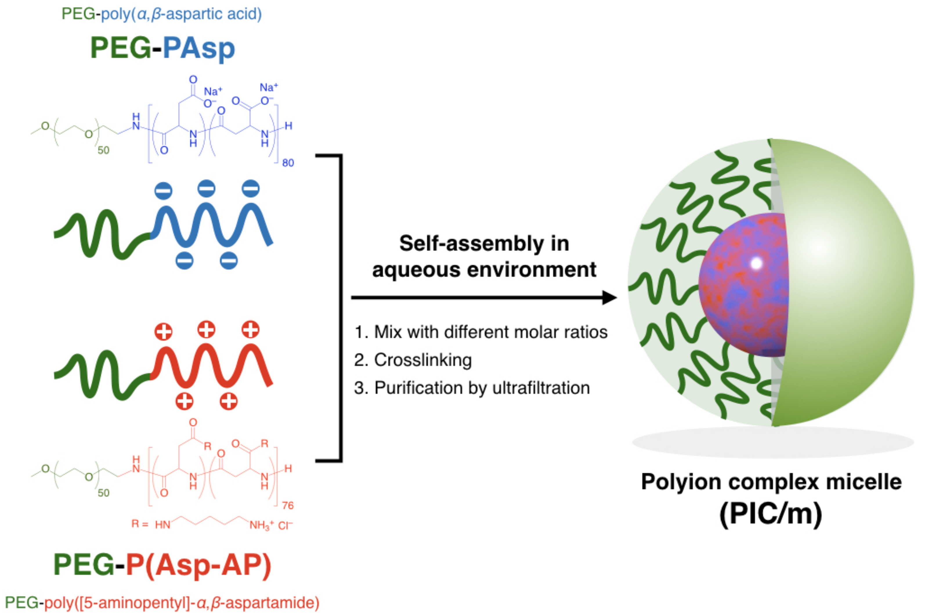 Polymers 13 00005 sch001