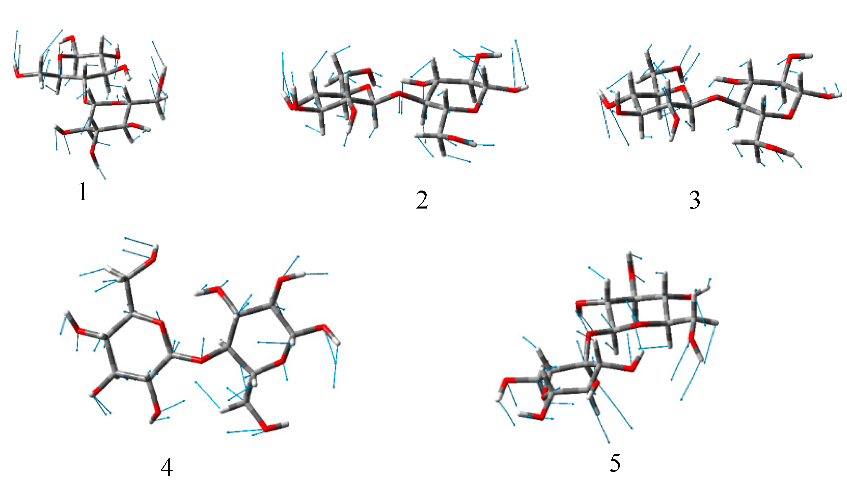 Polymers 13 00006 g009 Polymers 13 00006 g009