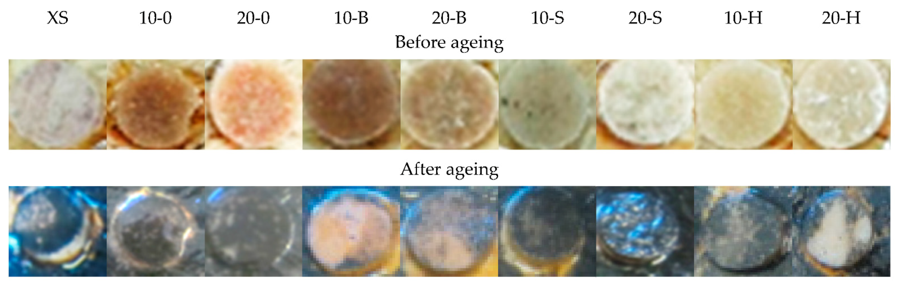 Polymers 13 00007 g012