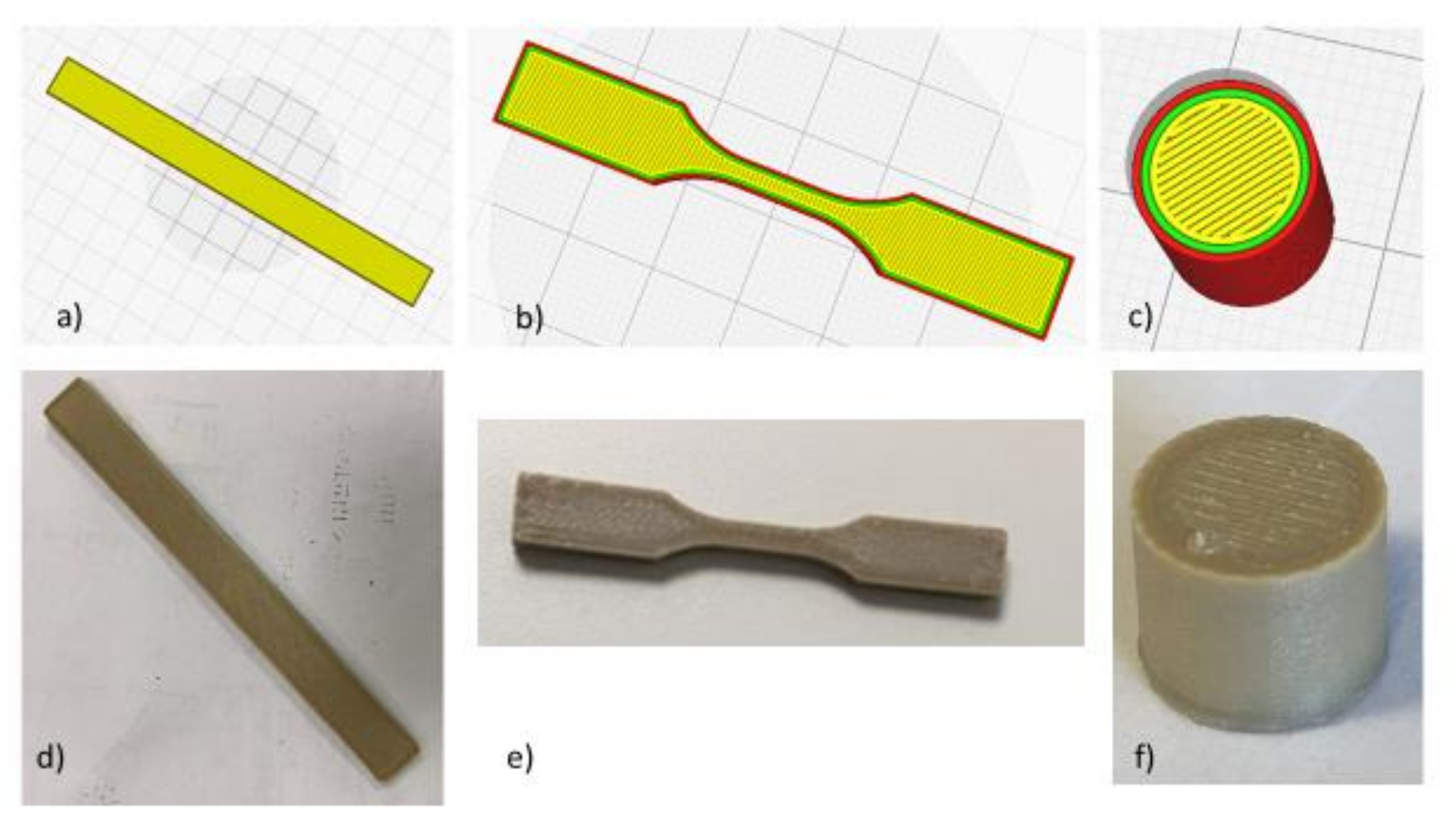 Polymers 13 00011 g003 Polymers 13 00011 g003