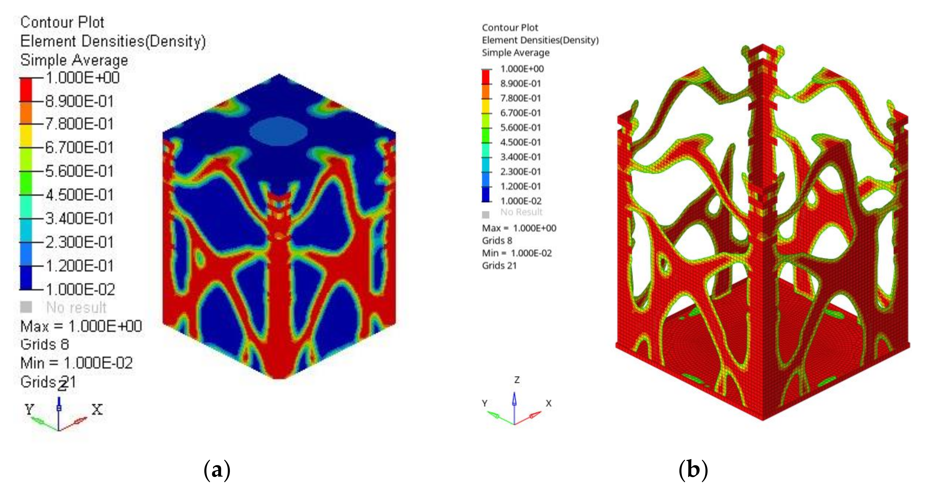 Polymers 13 00011 g005 Polymers 13 00011 g005