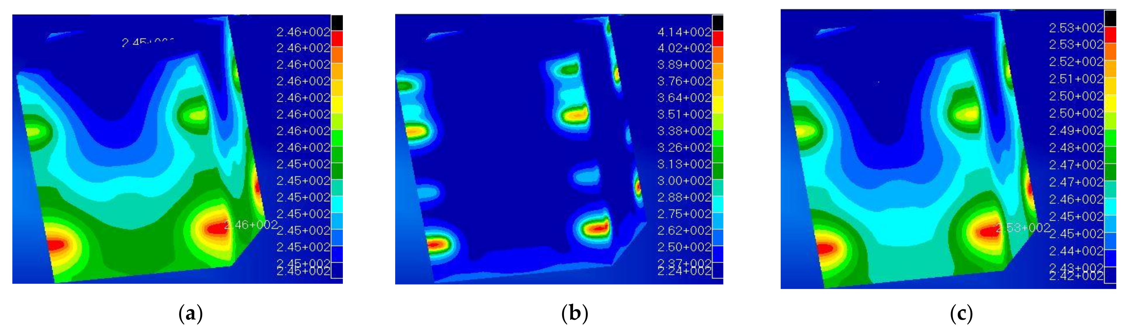 Polymers 13 00011 g006 Polymers 13 00011 g006