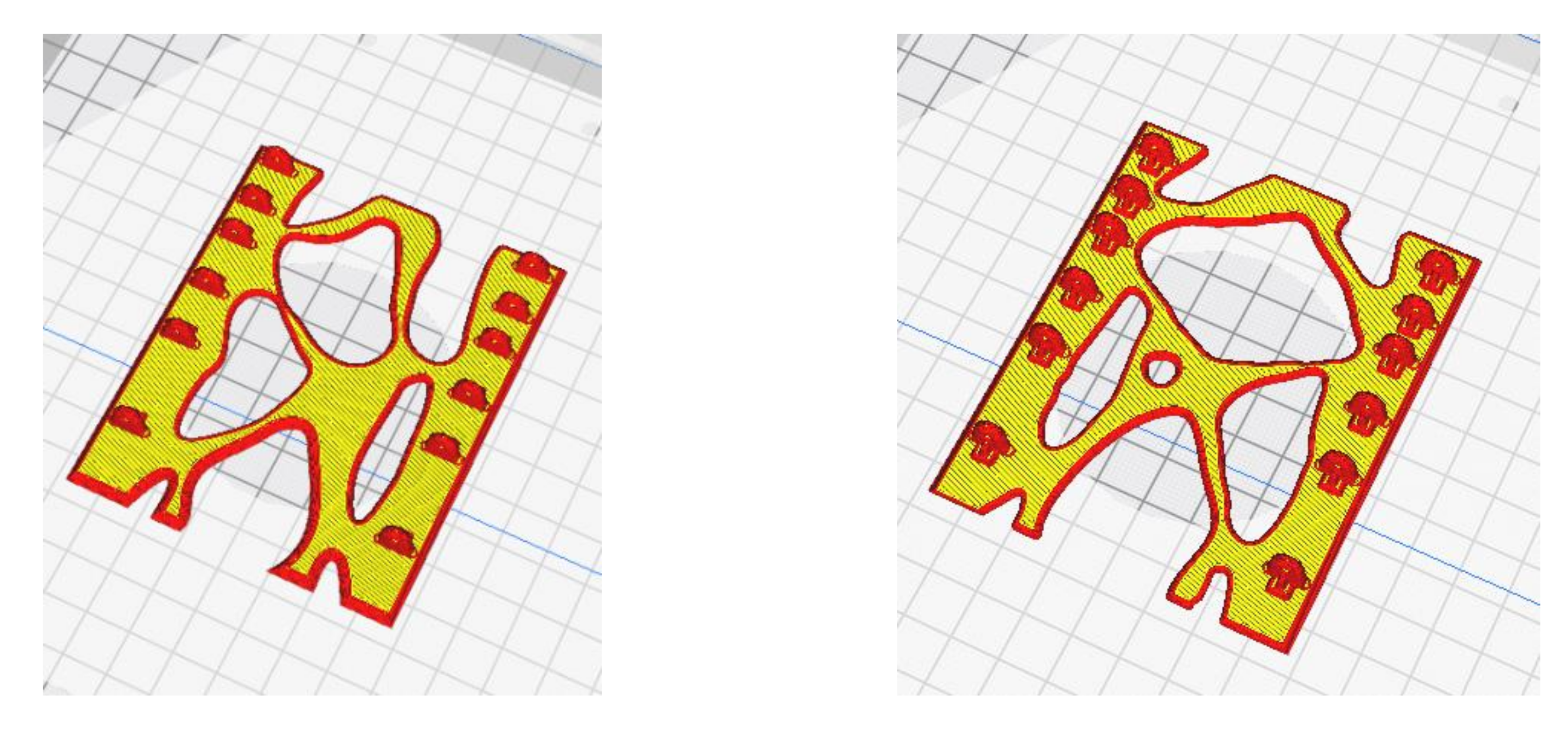 Polymers 13 00011 g009 Polymers 13 00011 g009