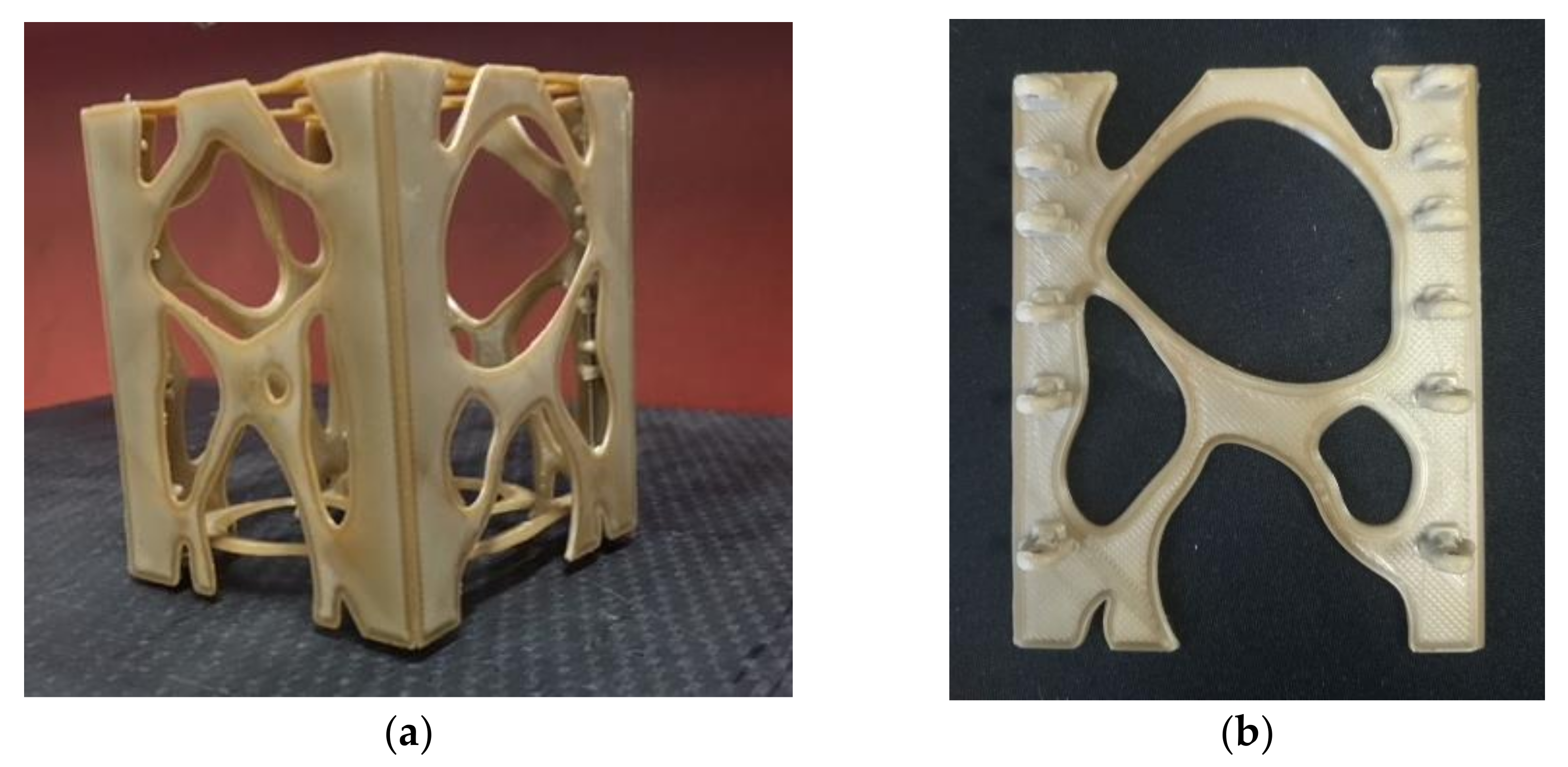 Polymers 13 00011 g010 Polymers 13 00011 g010