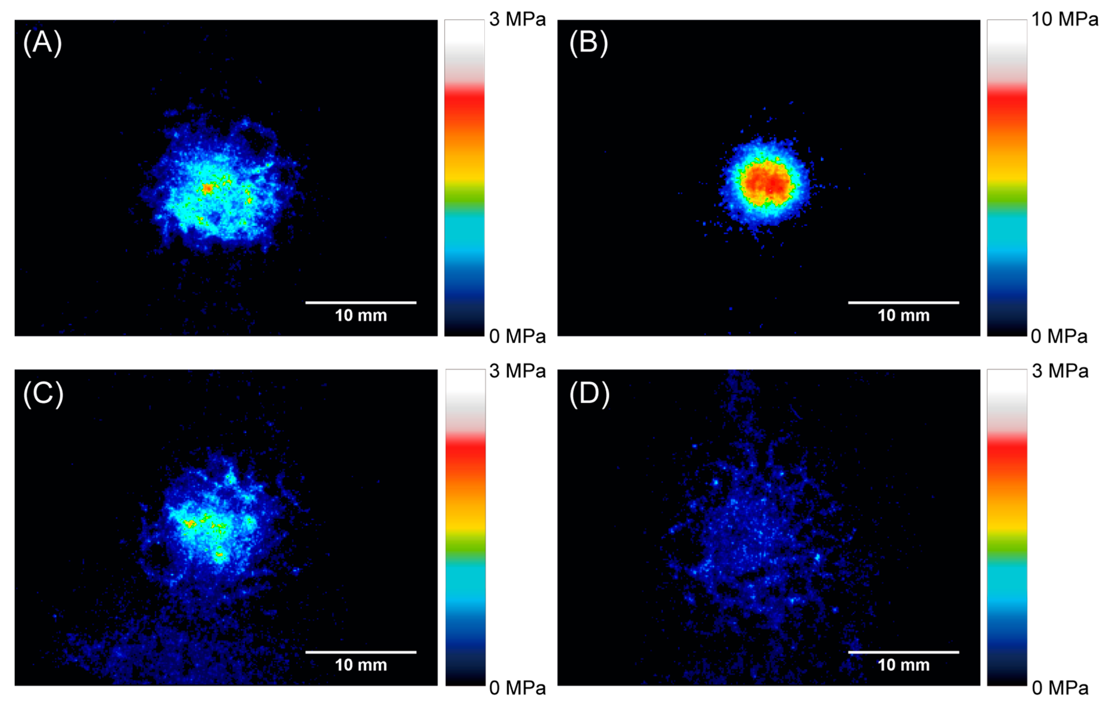 Polymers 13 00018 g004 Polymers 13 00018 g004
