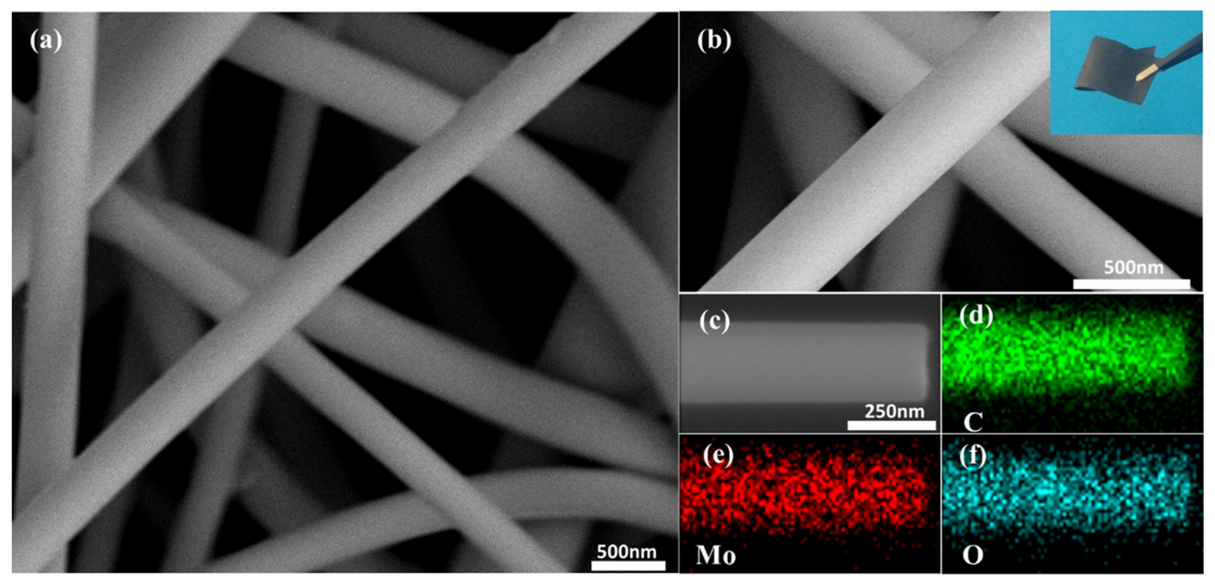 Polymers 13 00022 g002