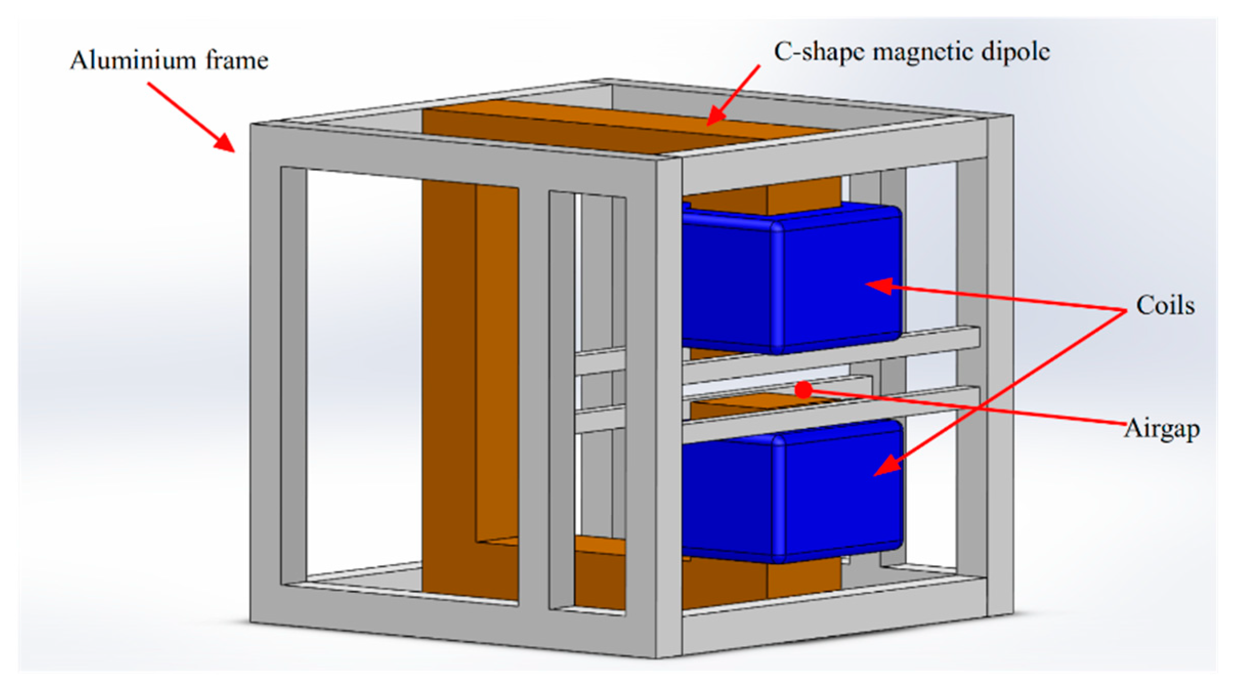 Polymers 13 00024 g0a1