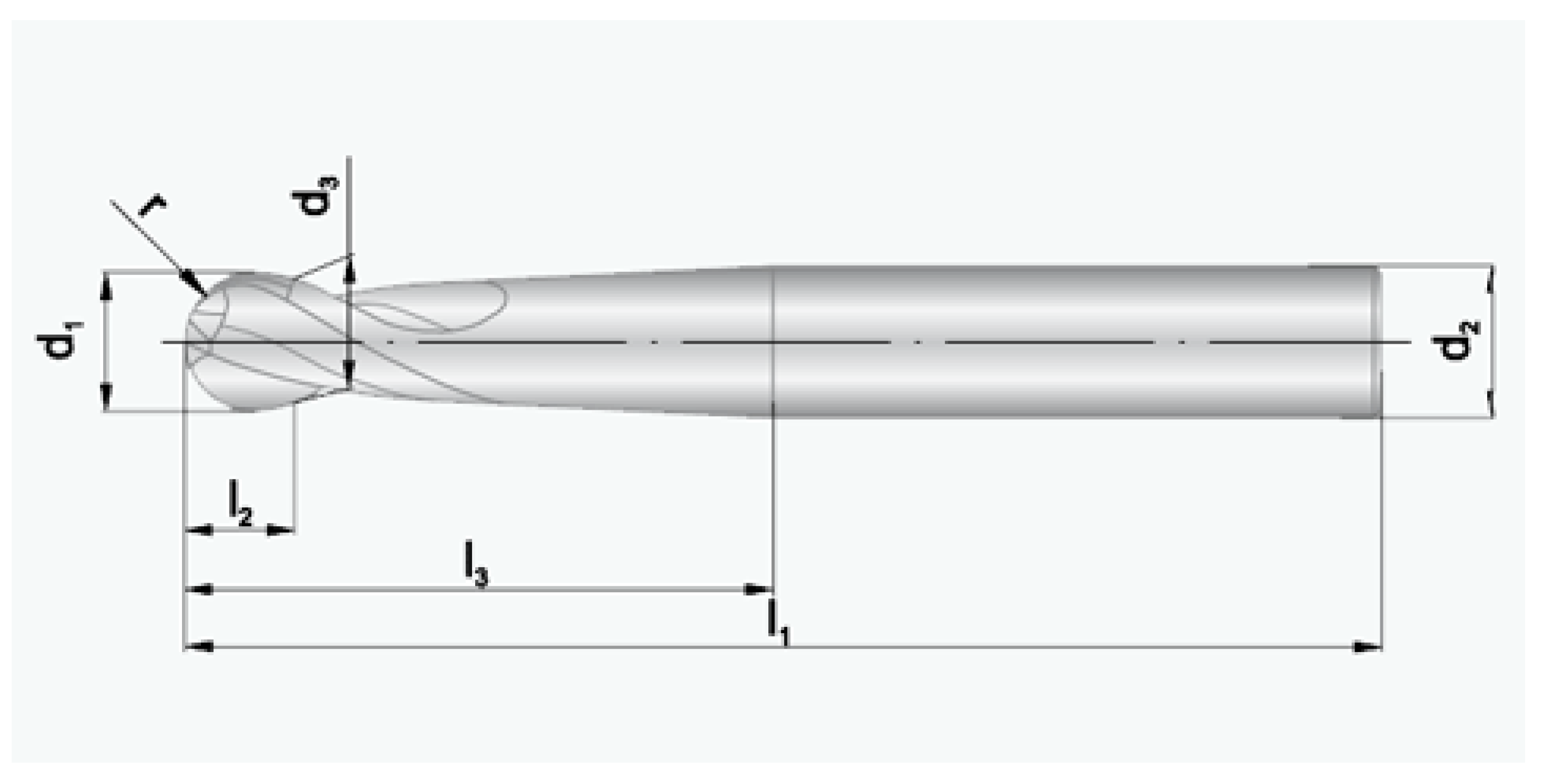 Polymers 13 00028 g001