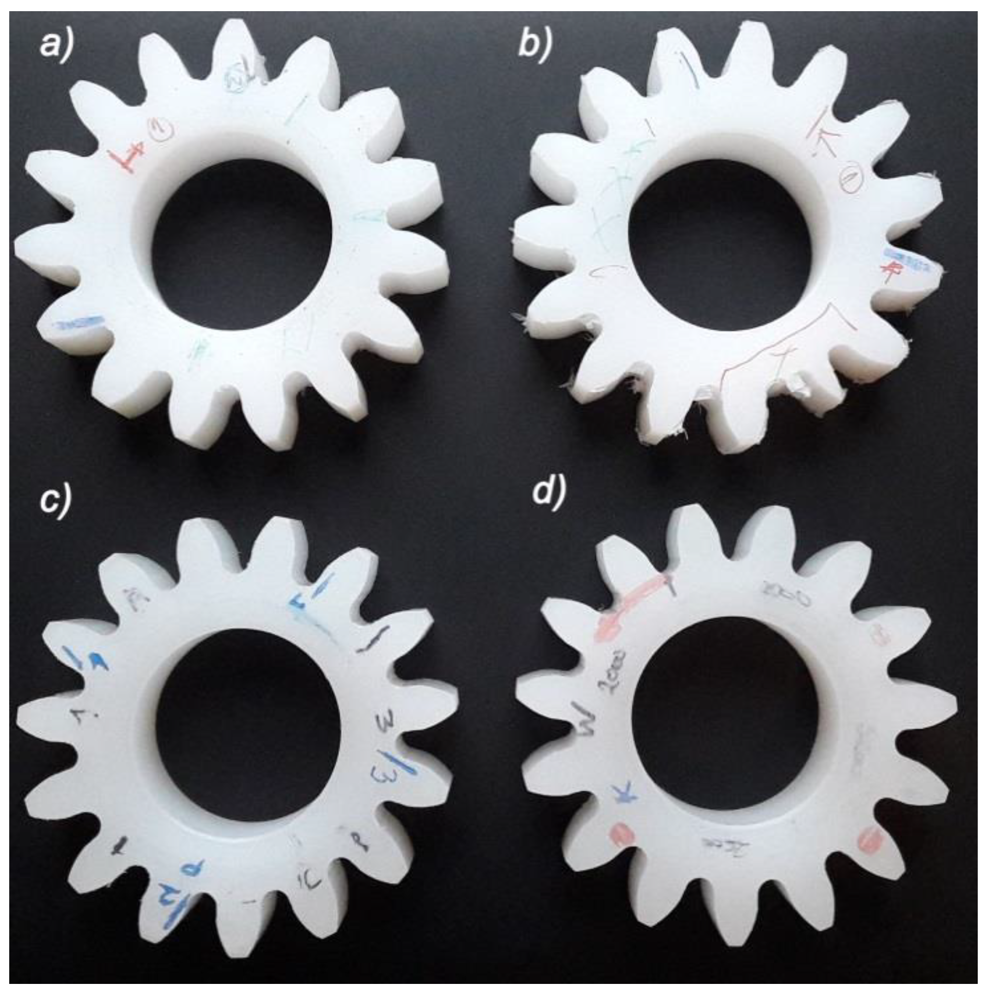 Polymers 13 00028 g012