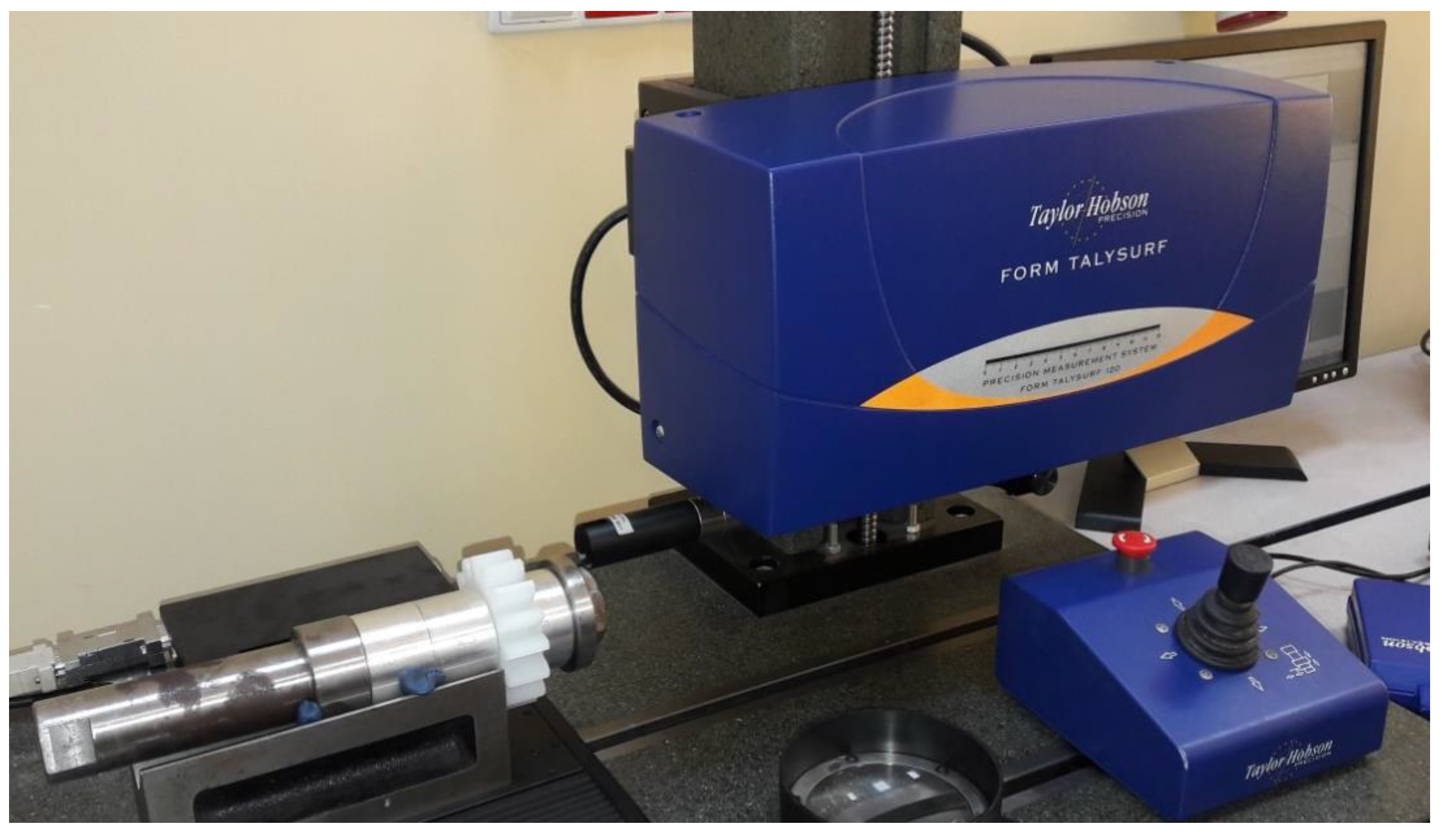 Polymers 13 00028 g013