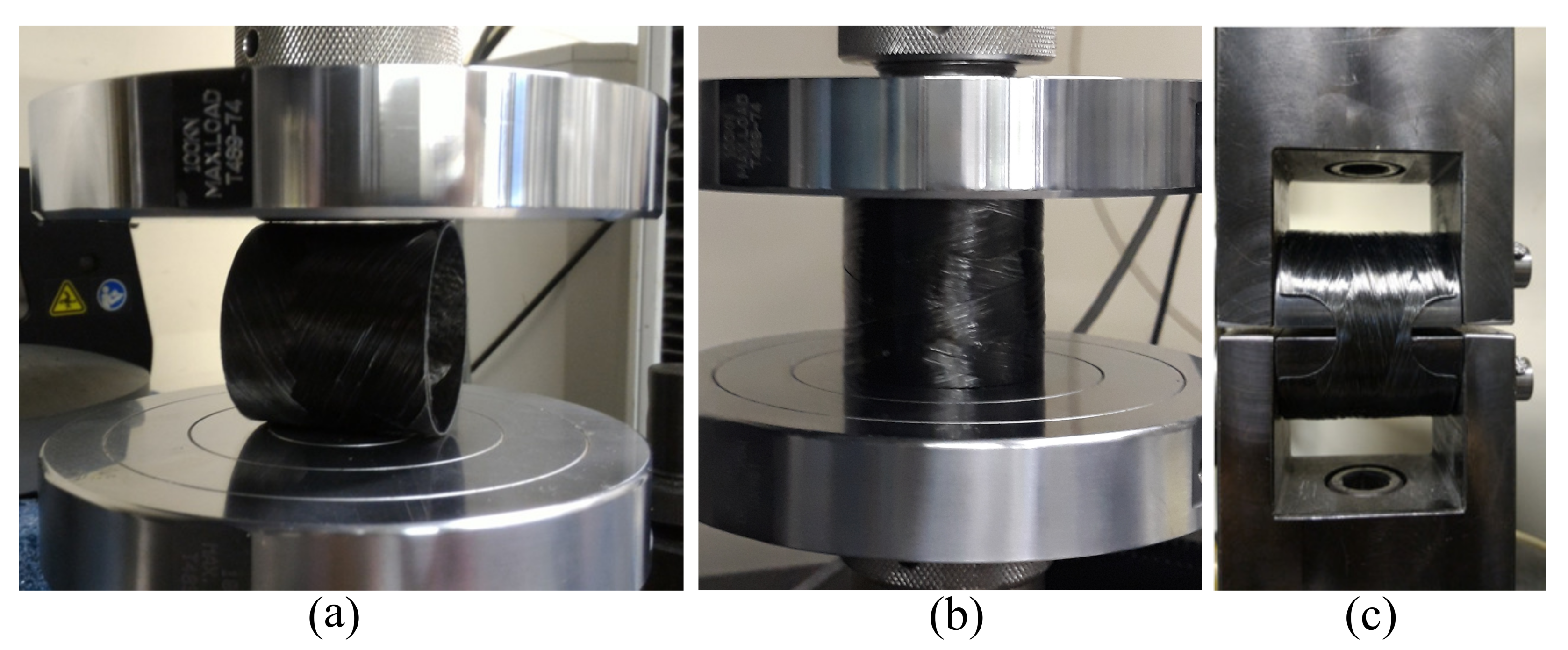 Polymers 13 00033 g002