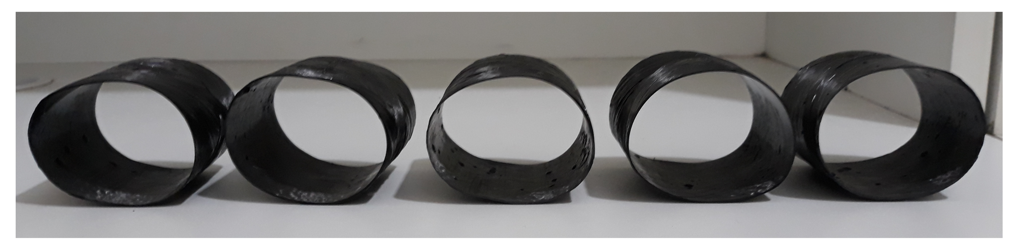 Polymers 13 00033 g010