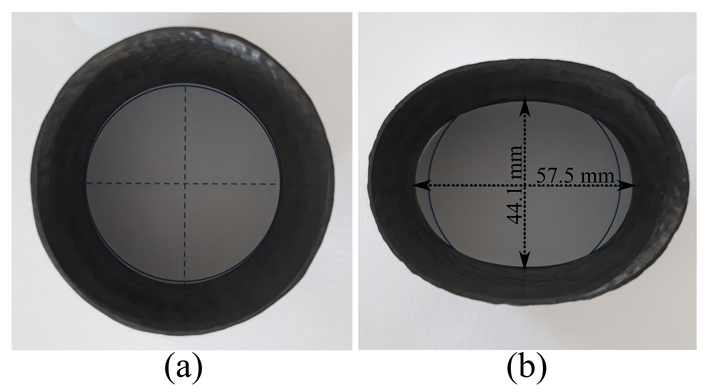 Polymers 13 00033 g011