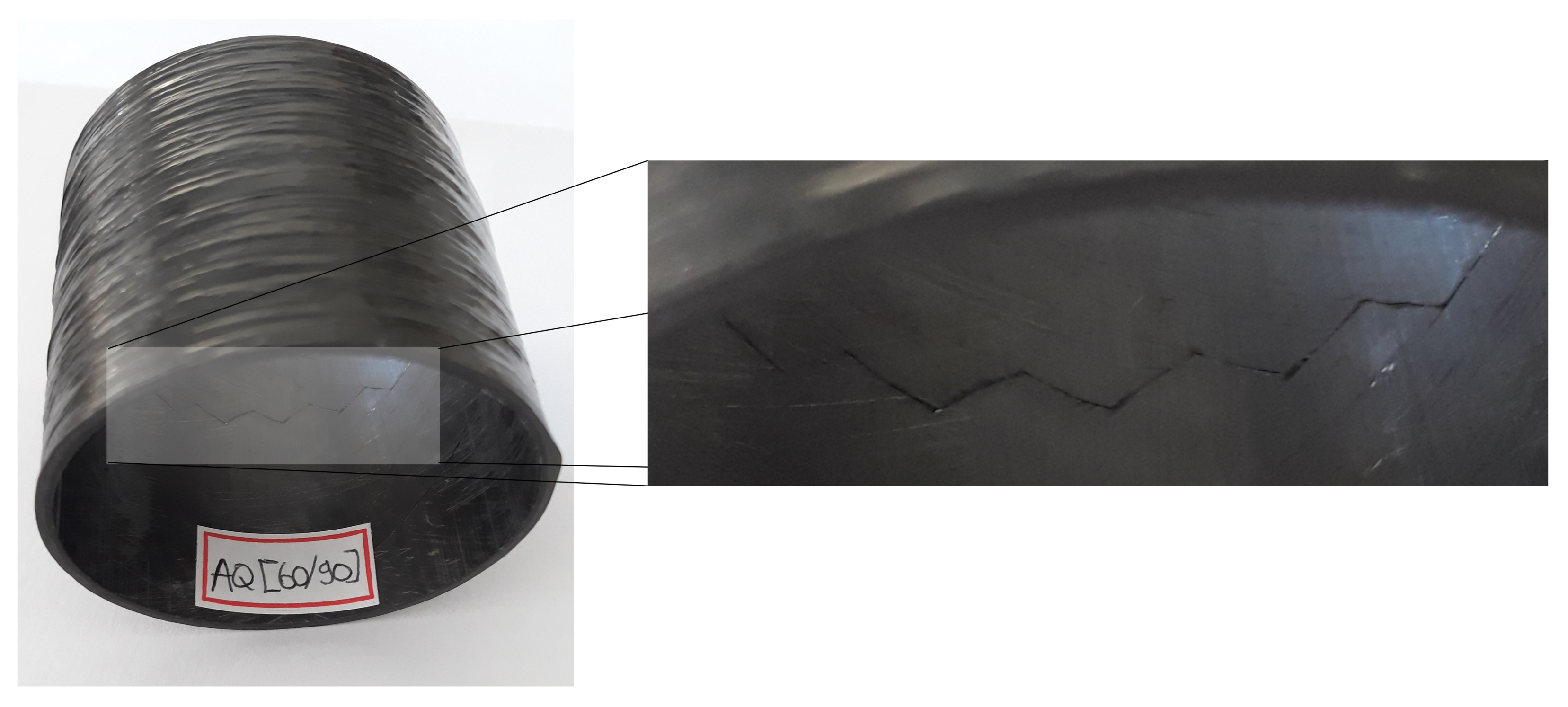 Polymers 13 00033 g012